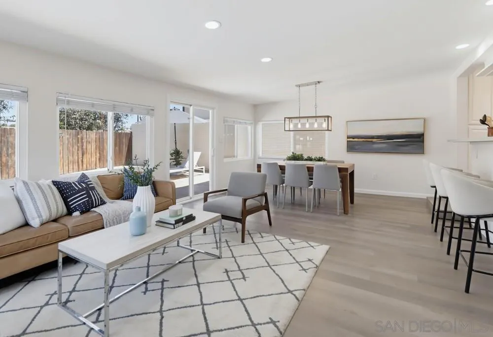 6930 Bruce Ct La Mesa, CA 91942