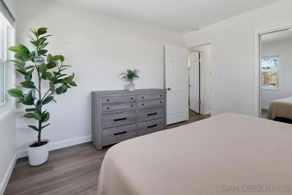 6930 Bruce Ct La Mesa, CA 91942