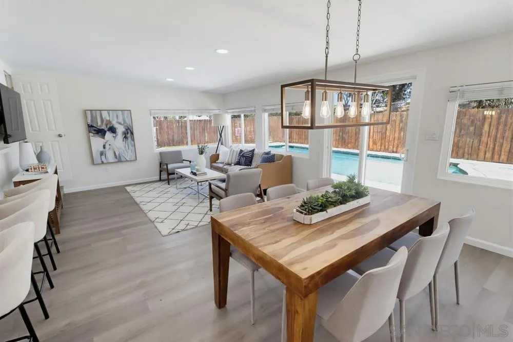 6930 Bruce Ct La Mesa, CA 91942