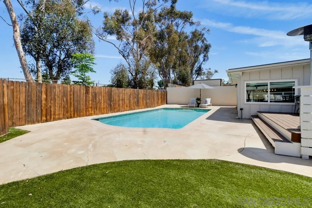 6930 Bruce Ct La Mesa, CA 91942