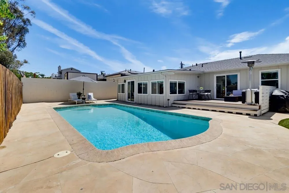 6930 Bruce Ct La Mesa, CA 91942