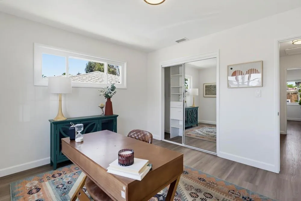 6930 Bruce Ct La Mesa, CA 91942