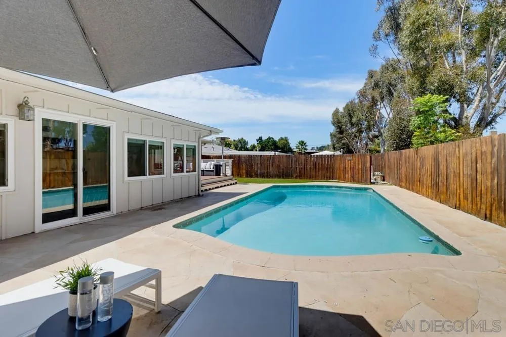 6930 Bruce Ct La Mesa, CA 91942