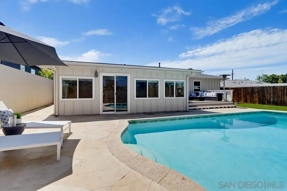 6930 Bruce Ct La Mesa, CA 91942