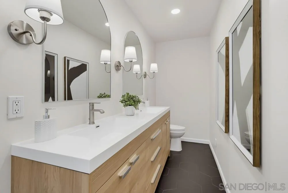 6930 Bruce Ct La Mesa, CA 91942