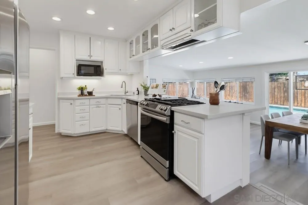 6930 Bruce Ct La Mesa, CA 91942