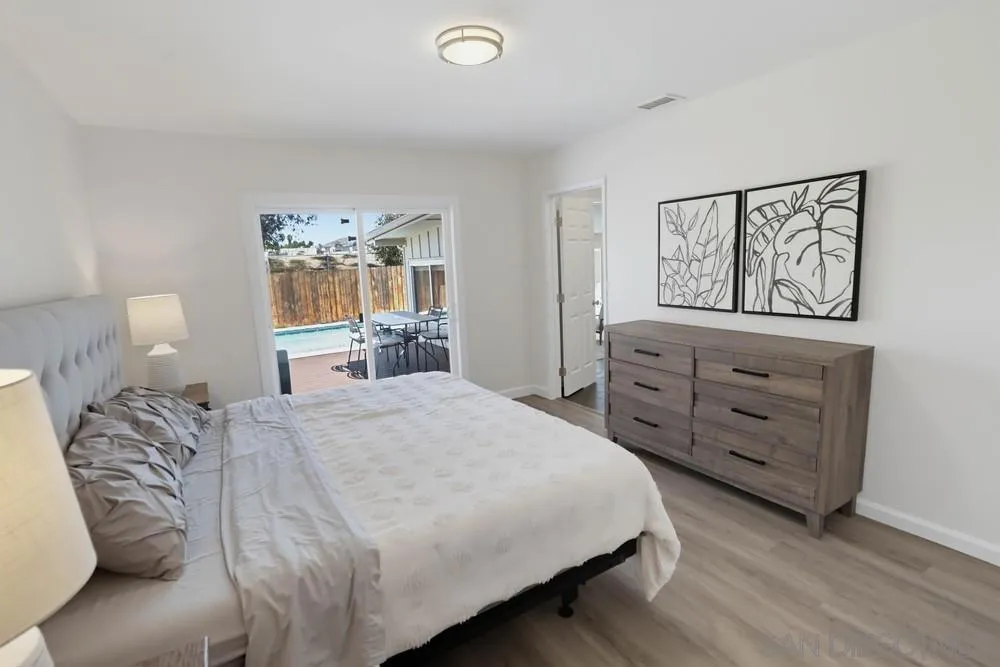 6930 Bruce Ct La Mesa, CA 91942