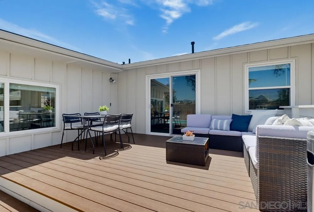 6930 Bruce Ct La Mesa, CA 91942