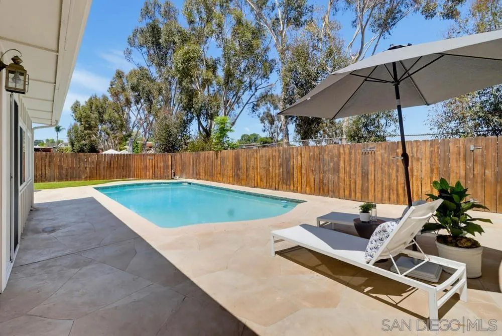 6930 Bruce Ct La Mesa, CA 91942