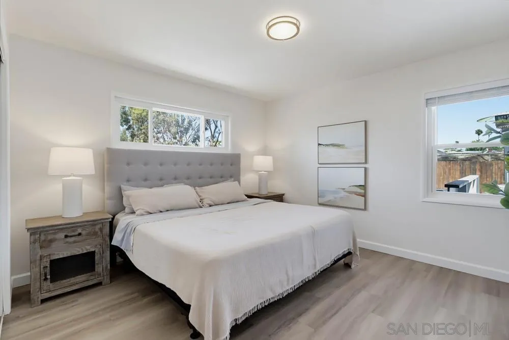 6930 Bruce Ct La Mesa, CA 91942