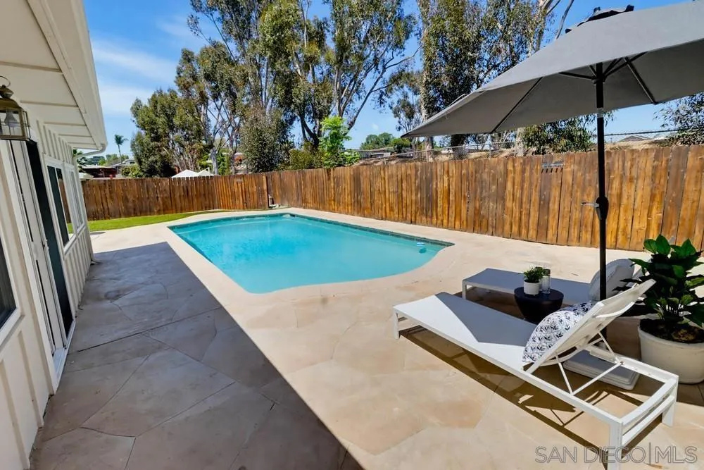 6930 Bruce Ct La Mesa, CA 91942