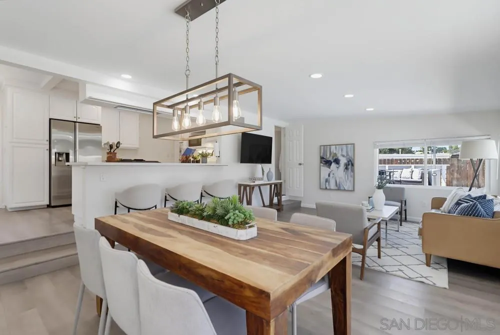 6930 Bruce Ct La Mesa, CA 91942