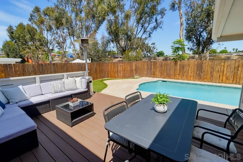 6930 Bruce Ct La Mesa, CA 91942