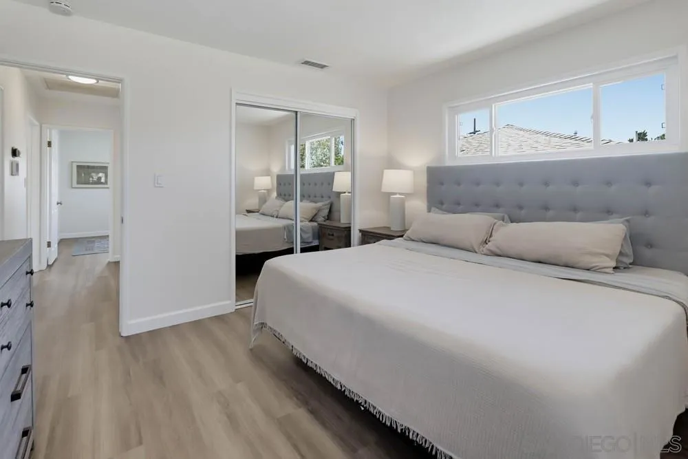 6930 Bruce Ct La Mesa, CA 91942