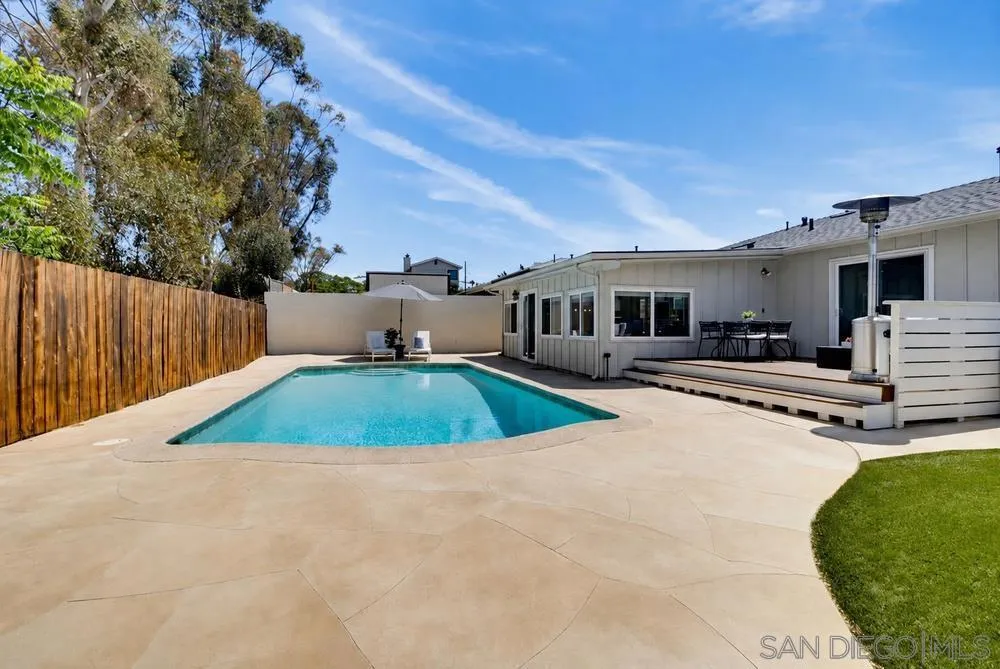 6930 Bruce Ct La Mesa, CA 91942