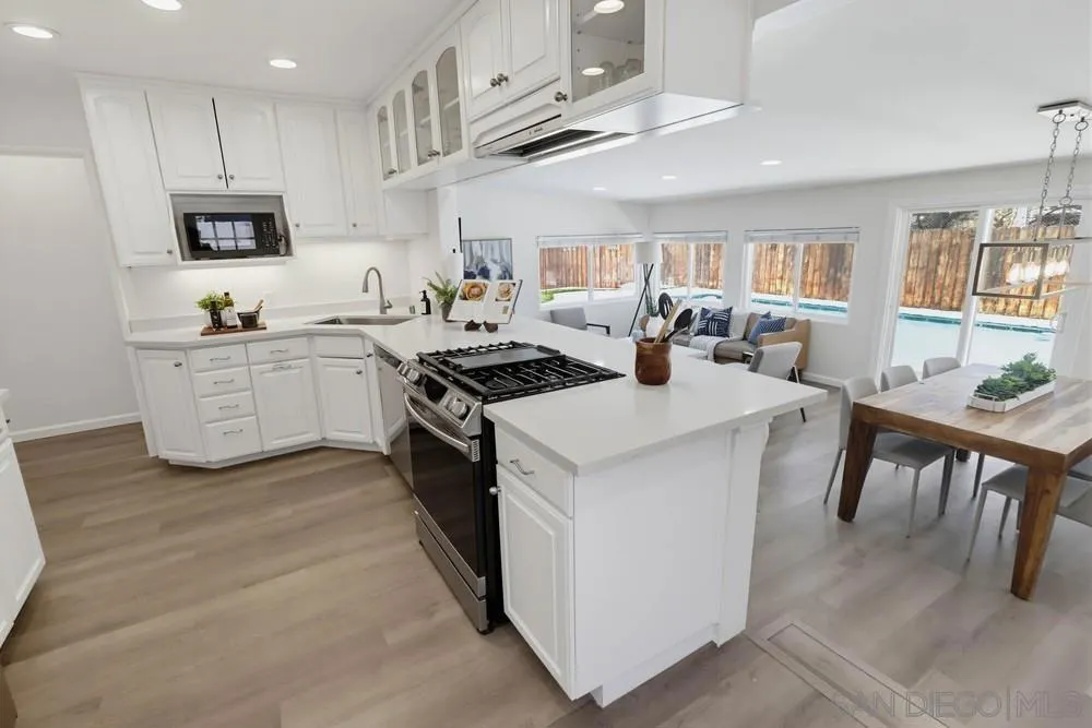 6930 Bruce Ct La Mesa, CA 91942