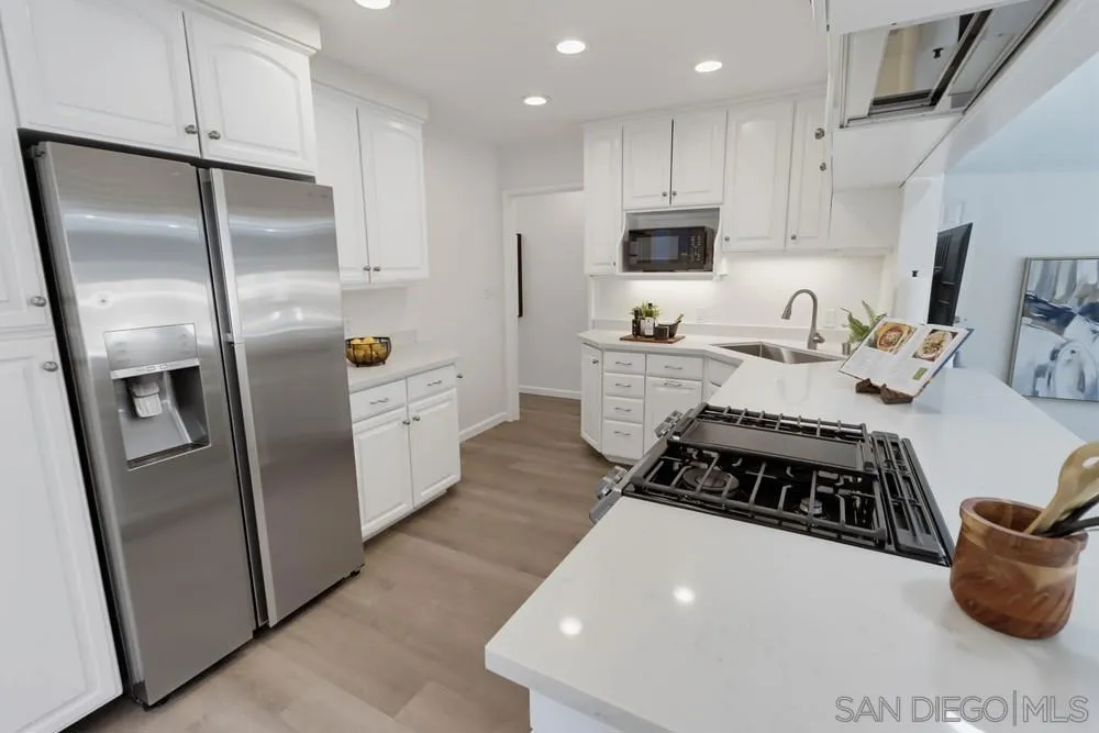 6930 Bruce Ct La Mesa, CA 91942