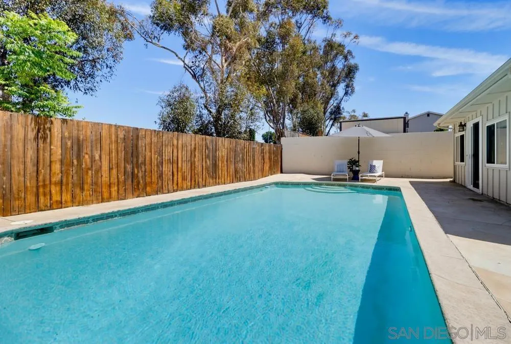 6930 Bruce Ct La Mesa, CA 91942