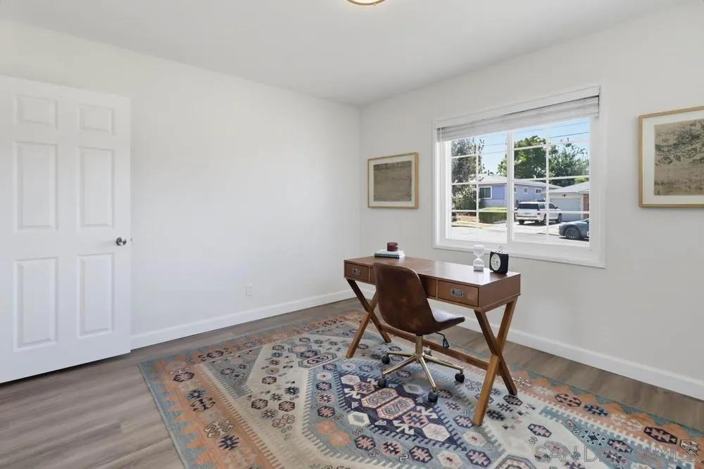 6930 Bruce Ct La Mesa, CA 91942