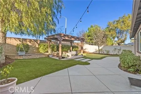 31650 Sweetwater Circle Temecula, CA 92591