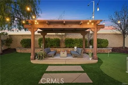 31650 Sweetwater Circle Temecula, CA 92591