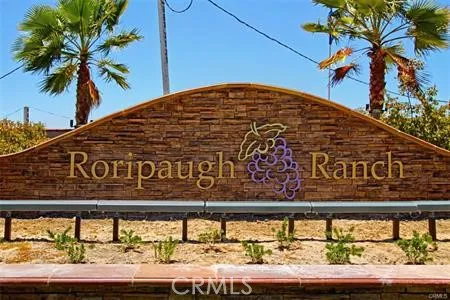 31650 Sweetwater Circle Temecula, CA 92591
