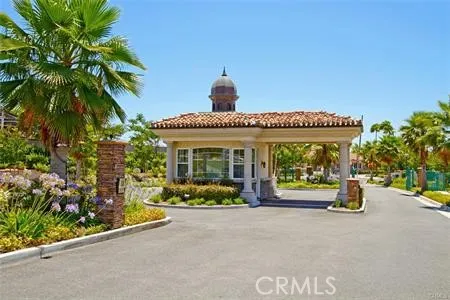 31650 Sweetwater Circle Temecula, CA 92591