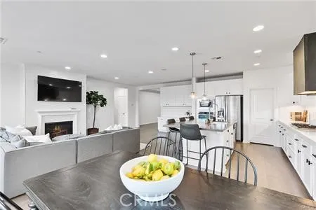 31650 Sweetwater Circle Temecula, CA 92591