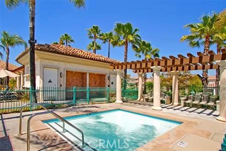 31650 Sweetwater Circle Temecula, CA 92591