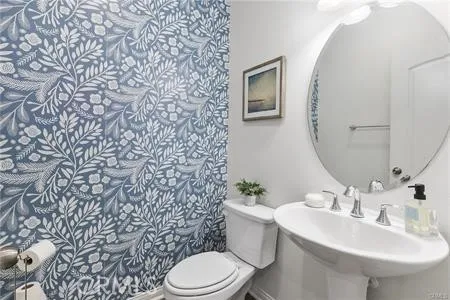 31650 Sweetwater Circle Temecula, CA 92591