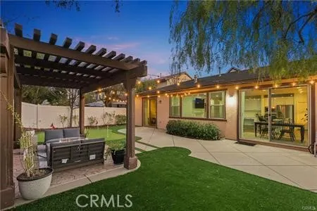 31650 Sweetwater Circle Temecula, CA 92591