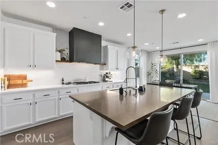 31650 Sweetwater Circle Temecula, CA 92591