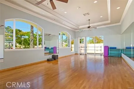 31650 Sweetwater Circle Temecula, CA 92591