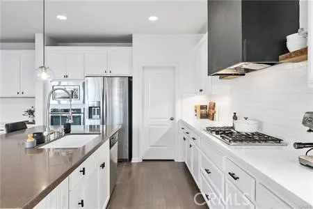 31650 Sweetwater Circle Temecula, CA 92591