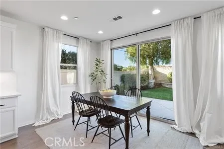 31650 Sweetwater Circle Temecula, CA 92591