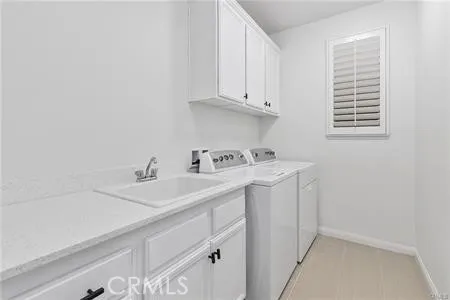 31650 Sweetwater Circle Temecula, CA 92591