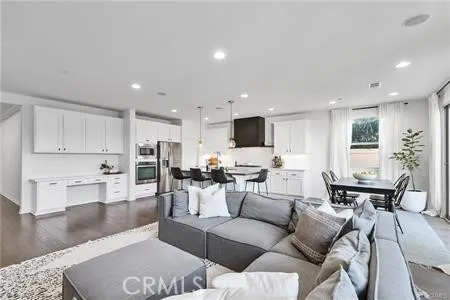 31650 Sweetwater Circle Temecula, CA 92591