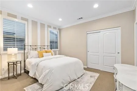 31650 Sweetwater Circle Temecula, CA 92591