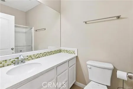 31650 Sweetwater Circle Temecula, CA 92591
