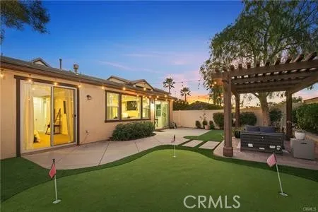 31650 Sweetwater Circle Temecula, CA 92591