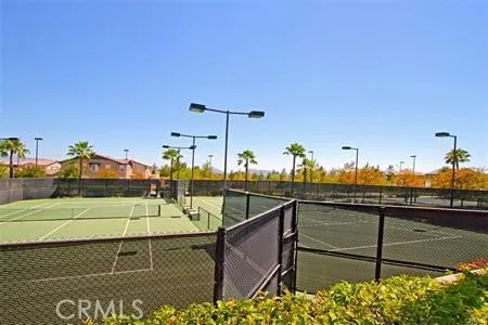 31650 Sweetwater Circle Temecula, CA 92591