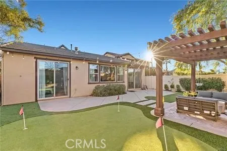 31650 Sweetwater Circle Temecula, CA 92591