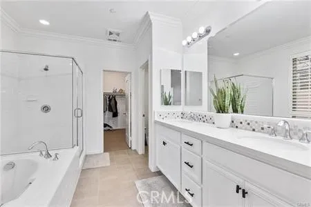 31650 Sweetwater Circle Temecula, CA 92591