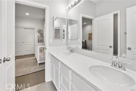 31650 Sweetwater Circle Temecula, CA 92591