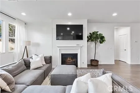 31650 Sweetwater Circle Temecula, CA 92591