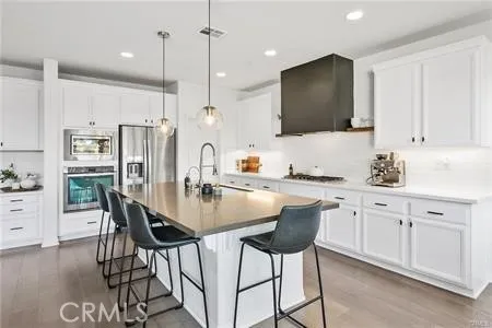 31650 Sweetwater Circle Temecula, CA 92591