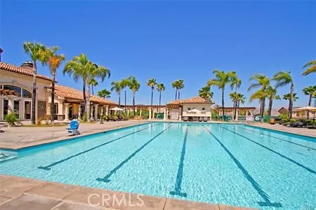 31650 Sweetwater Circle Temecula, CA 92591