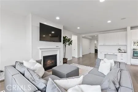 31650 Sweetwater Circle Temecula, CA 92591