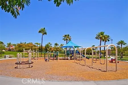 31650 Sweetwater Circle Temecula, CA 92591