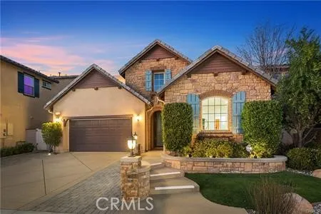 31650 Sweetwater Circle Temecula, CA 92591